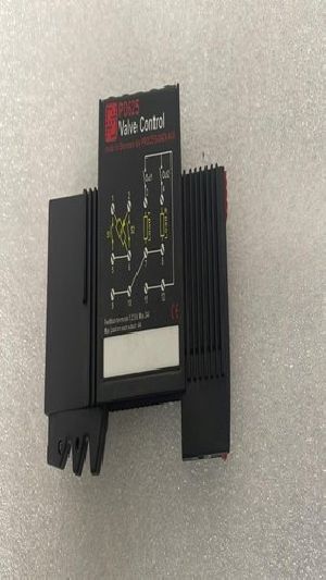 Danfoss PD625/BM009 Automation Valves