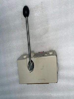 Macgregor 1STB4411067D Proportional Valve