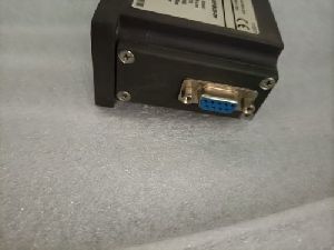 Atos 01E001 RI-AES-BP-05H Servo Relay Control Valve