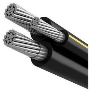 Power Cable