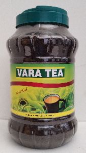 Vara Tea Assam CTC - 1Kg