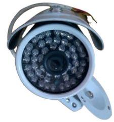 HD Bullet Camera