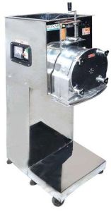 Commercial Atta Maker Machine