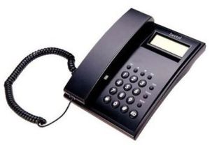 Beetel Landline Phone