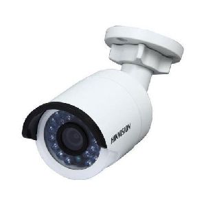 cctv camera.