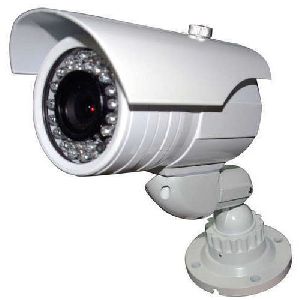 Security Cctv Camera