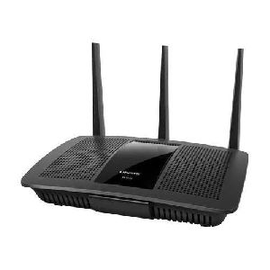 WIFI Wireless Router