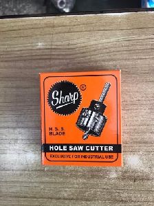 Hole Saw Cutter