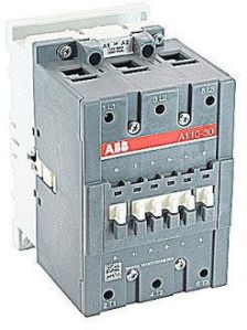 ABB Power Contactor