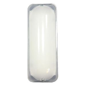 led bulkhead light