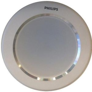 Philips LED Downlight