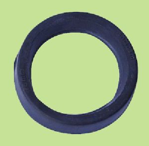 Rubber Ring