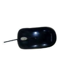 Computer Mouse