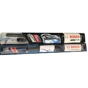 Car Wiper Blades