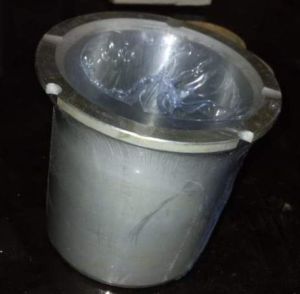 KC Collar Type Bearing