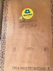 710 BWP Grade Plywood