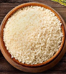 Organic Ambemohar rice