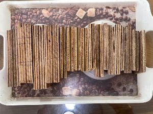 Marine Plywood