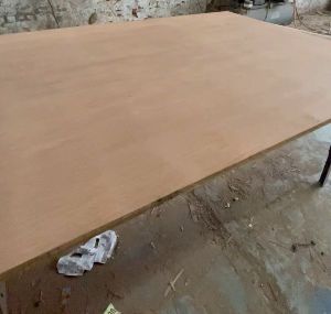 General Purpose Plywood
