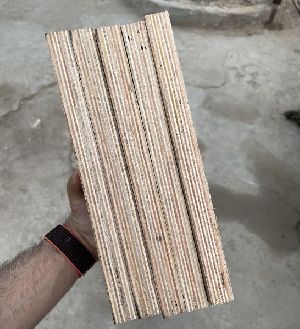 General Purpose Plywood