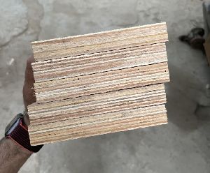 General Purpose Plywood
