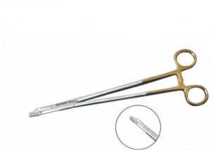 Biopsy Punch Forceps