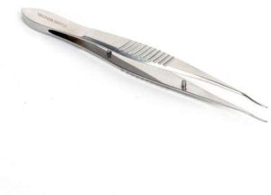 Lims Forceps