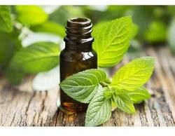 Spearmint Essential Oil