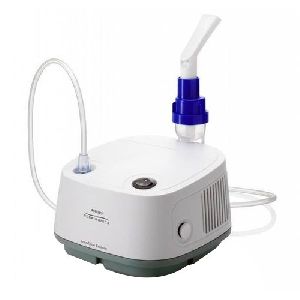 Philips Respironics Innospire Essence Nebulizer