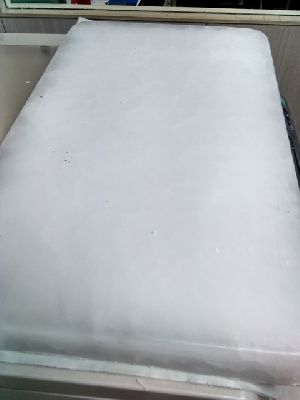Fully Refined Paraffin Wax