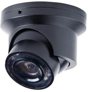 Color Ccd Camera