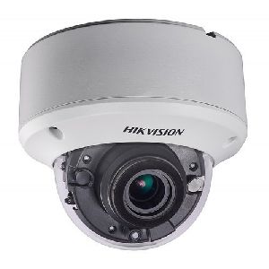 Ip Camera