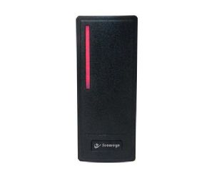 Rfid Card Reader