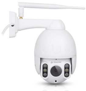 Wifi Camera