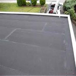 Bitumen Roofing Felt