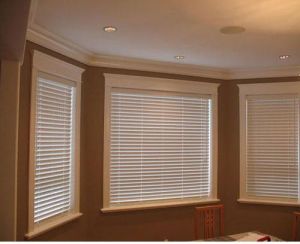 Window Blinds