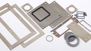 Emi Shielding Gasket