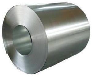 tungsten foil