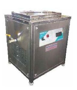 Ultrasonic Chiller Sonicator