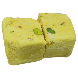 Soan Papdi