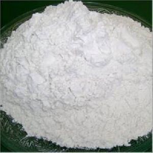 Soluble Starch