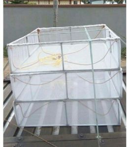 Aquaculture Equipment