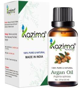 Argan Oil