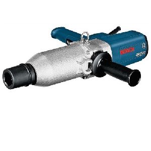 Bosch Impact Wrench