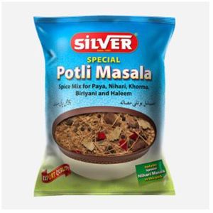 Potli Masala Mix