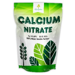 Go Garden Calcium Nitrate Fertilizer