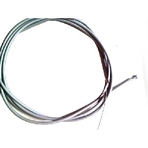 Bajaj Clutch Cable