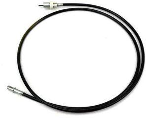 speedometer cable