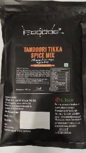 Tandoori Tikka Spice Mix
