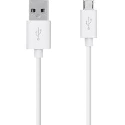 Micro Usb Cable